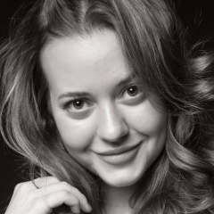 Arina Lilikina, 26.09.1992, Павлодар