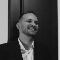 Сергей Алешин, 21.05.1987, Ярославль