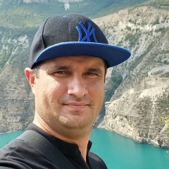 Тагир Еловчиев, 11.07.1986, Астрахань