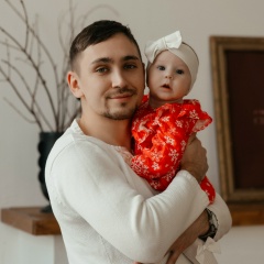 Руслан Зиякаев, 15.07