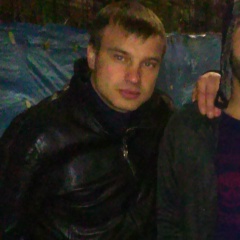 Алексей Петрушечкин, 24.11.1987, Петропавловск-Камчатский
