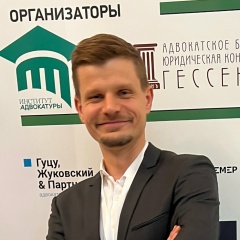 Илья Величков, 03.01.1988, Воронеж