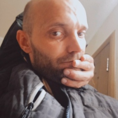 Артём Чичиков, 03.04.1986, Тольятти