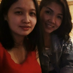 Дана Альжанова, 21.10.1992, Шымкент