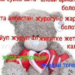 Nurida Alieva, 03.11, Москва