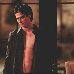 Lan Somerhalder, 10.06, Los Angeles