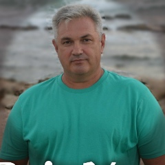 Игорь Кузьменко, Киев