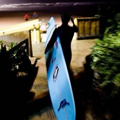 Мадьяр Нарымбиев, 24.04, Астана