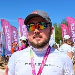 Александр Софин, 05.11.1988, Норильск