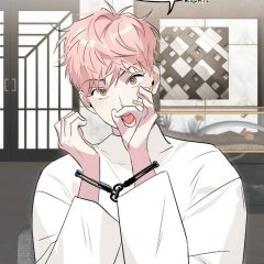 Лиза Варченко, 07.05