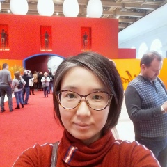 Natalya Zimovets, 20.08.2006, Москва