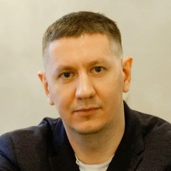 Павел Арефьев, 25.04.1986, Красноярск