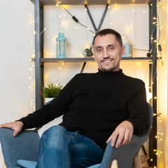 Виталий Шитов, 09.01, Салават