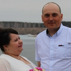 Анастасия Кравцова, 21.02, Красноярск