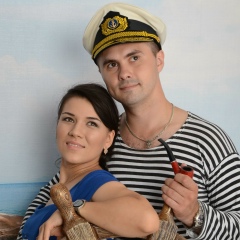 Константин Соколов, Уфа