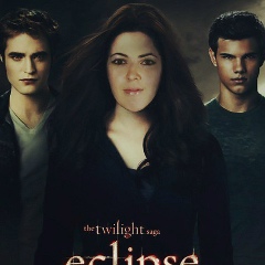 Патима Джабаева, 25.09.1984, Волгоград