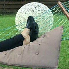 Глеб Иванченко, 01.01.1921