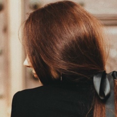 Kotryna Phantasmagorija, 30.10