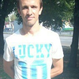 Артём Иванченко, 28.07.1988, Харьков