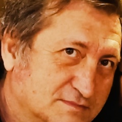 Иван Лобанов, 14.09, Заокский