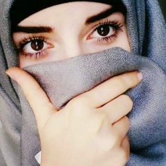 Mobina Mohammad, 05.10, Kabul