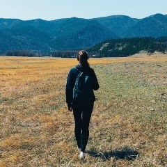 Яна Плотникова, 24.05, Екатеринбург