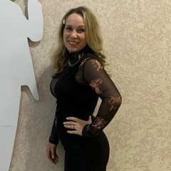 Екатерина Юсупова, 14.01, Уфа