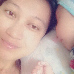 Умит Абдыгаипова, 05.09.1989, Алматы