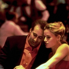 Илья Шидловский, 09.12.1988, Санкт-Петербург