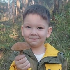 Николай Силаков, 22.02, Рязань