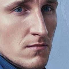 Владимир Исонкин, 25.12, Москва