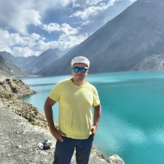 Esjean Xamitov, 17.01, San Marino