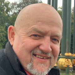 Alex Fedorov, 02.02, Санкт-Петербург