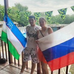 Константин Вербицкий, 05.07