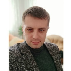 Вячеслав Гуринович, 04.06.1991, Витебск