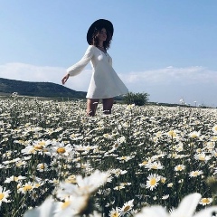 Анна Александровна, 03.08