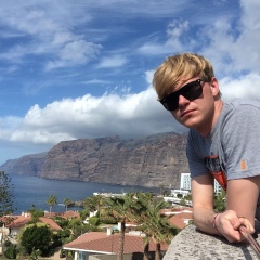 Никита Нифонтов, 24.11.1989, Казань