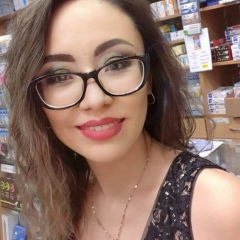 Салтанат Бисенова, 02.10.1986, Алматы