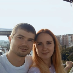 Алексей Пасечник, 27.08, Южное