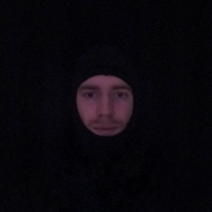 Wlad Gumus, 07.09.1991, Bielefeld
