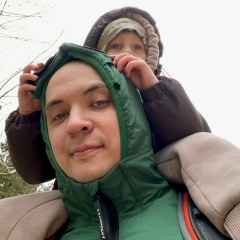 Саша Соколов, 07.05.1991, Ухта