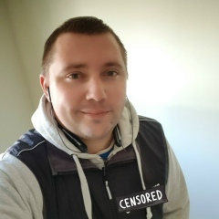 Анатолий Колесник, 26.08.1990, Актобе