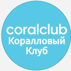 Петимат Гериханова, 15.10, Бено-Юрт