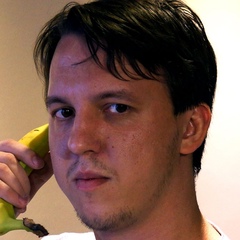 Александр Павленко, 03.05.1985, Singapore