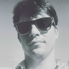 Андрей Толстых, 05.06.1989, Киев