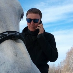 Александр Карнаухов, 17.09.1982, Тюмень