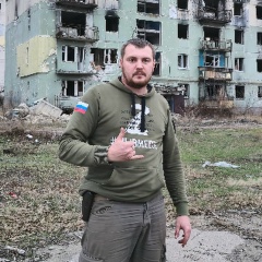 Николай Савенков, 26.03.1990, Оренбург