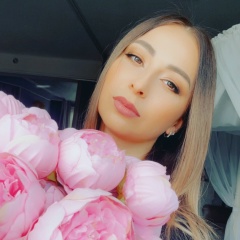 Наталья Поветкина, 03.04, Макеевка