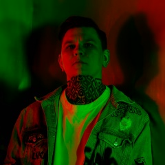 Артем Фомичев, 06.08.1986, Москва