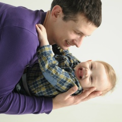 Діма Яджин, 25.10.1990, Санкт-Петербург